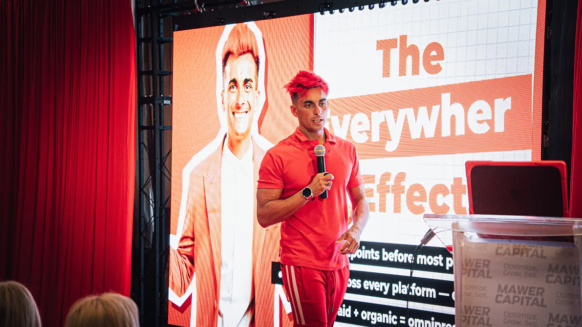Slide 6