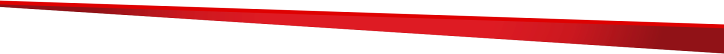 Red-Line11.png