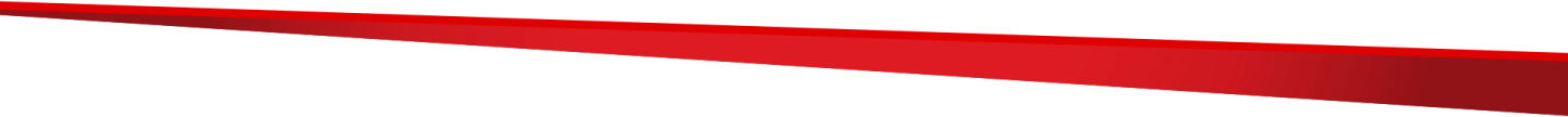 RedLine.png