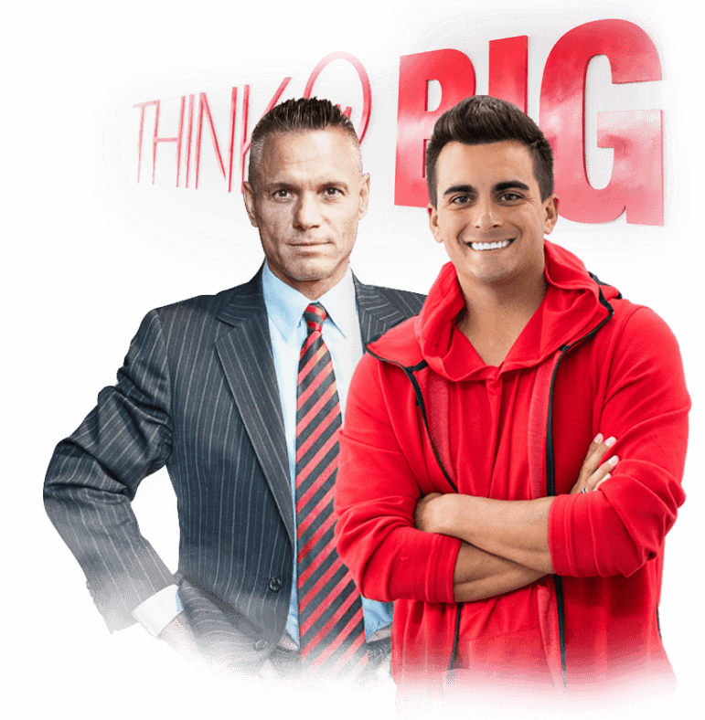 banner-img.png