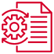 gear-1.png