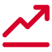 graph-1.png