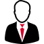 icon-1.png