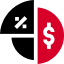 icon-2.png