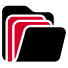 icon-3.png