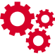mechanical-gears-1.png