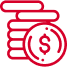 money-1.png