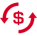money-dollar-exchange-1.png