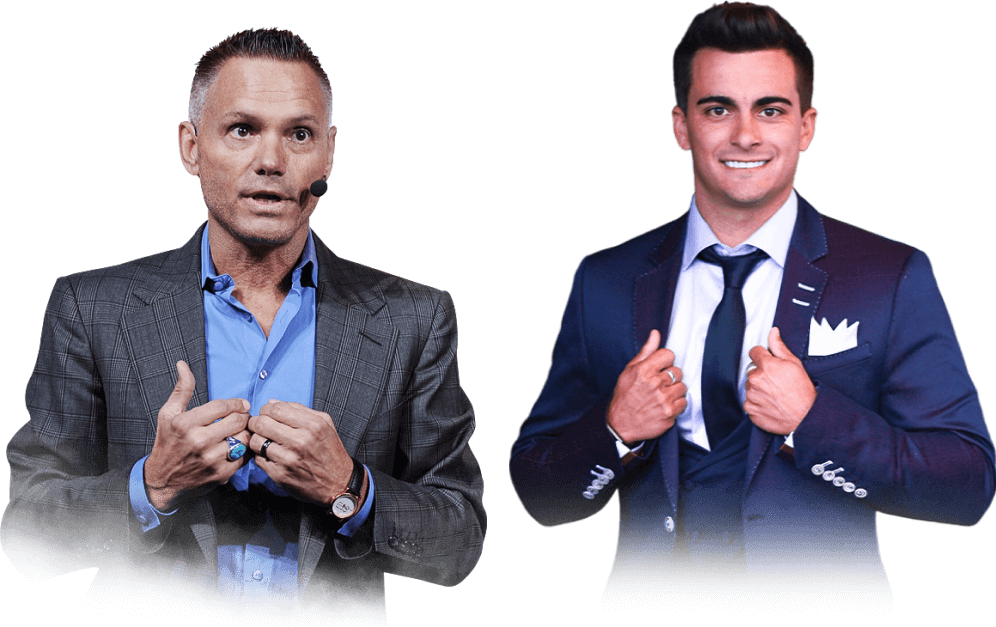rudy-img2.png
