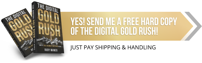 Button.png
