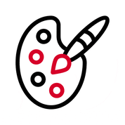 Design.gif