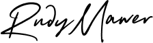 Frame-1.png