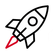 Rocket.gif
