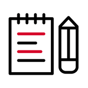write.gif
