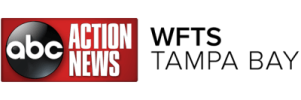 ABC-logo.png
