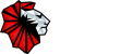 MC Logo 1