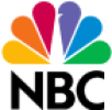 NBC-logo.png