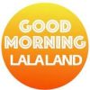lala-land-logo.jpg